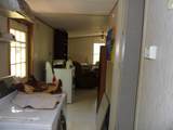 310 Dogwood Road - Photo 13