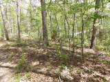 310 Dogwood Road - Photo 14