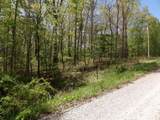 310 Dogwood Road - Photo 22