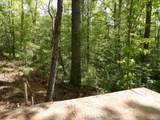 310 Dogwood Road - Photo 23