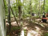 310 Dogwood Road - Photo 24