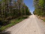 310 Dogwood Road - Photo 25