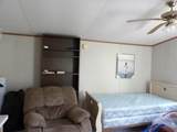 310 Dogwood Road - Photo 6