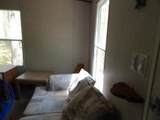 310 Dogwood Road - Photo 7