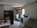 310 Dogwood Road - Photo 8
