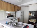 310 Dogwood Road - Photo 9