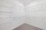 3023-38 Discovery Drive - Photo 18