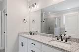 3023-38 Discovery Drive - Photo 19