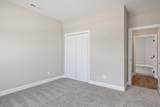 3023-38 Discovery Drive - Photo 20