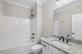 3023-38 Discovery Drive - Photo 21