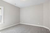 3023-38 Discovery Drive - Photo 22