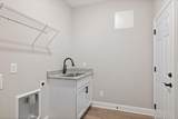 3023-38 Discovery Drive - Photo 23