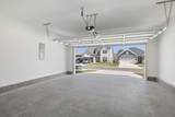 3023-38 Discovery Drive - Photo 24