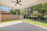 3023-38 Discovery Drive - Photo 25