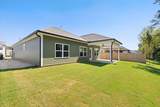 3023-38 Discovery Drive - Photo 26