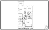 3023-38 Discovery Drive - Photo 28