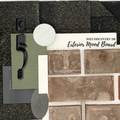 3023-38 Discovery Drive - Photo 29