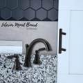 3023-38 Discovery Drive - Photo 31