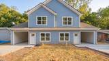 3511 Lamar Avenue - Photo 1