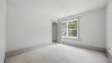 3511 Lamar Avenue - Photo 10