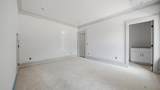 3511 Lamar Avenue - Photo 11