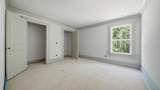 3511 Lamar Avenue - Photo 12
