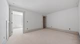 3511 Lamar Avenue - Photo 13
