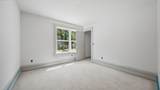 3511 Lamar Avenue - Photo 14