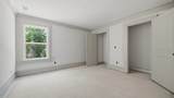 3511 Lamar Avenue - Photo 15