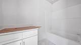 3511 Lamar Avenue - Photo 16