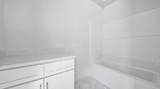 3511 Lamar Avenue - Photo 17