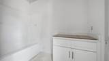 3511 Lamar Avenue - Photo 18