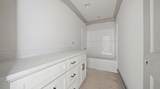 3511 Lamar Avenue - Photo 20
