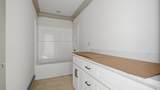3511 Lamar Avenue - Photo 21