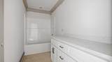 3511 Lamar Avenue - Photo 22
