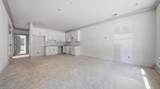 3511 Lamar Avenue - Photo 23