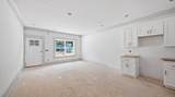 3511 Lamar Avenue - Photo 24