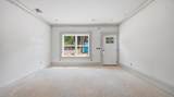 3511 Lamar Avenue - Photo 25