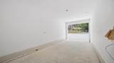 3511 Lamar Avenue - Photo 26
