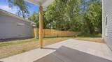 3511 Lamar Avenue - Photo 28