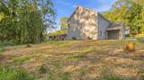 3511 Lamar Avenue - Photo 29