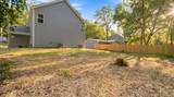 3511 Lamar Avenue - Photo 30