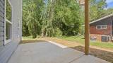 3511 Lamar Avenue - Photo 31