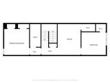 3511 Lamar Avenue - Photo 33