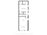 3511 Lamar Avenue - Photo 35