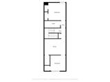 3511 Lamar Avenue - Photo 36
