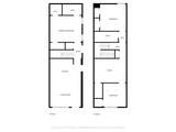3511 Lamar Avenue - Photo 37