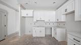 3511 Lamar Avenue - Photo 4