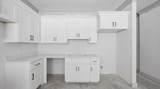 3511 Lamar Avenue - Photo 6