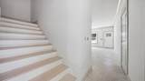 3511 Lamar Avenue - Photo 7